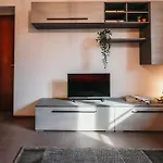 Bigattera Bilocali - Affitti Brevi Italia *