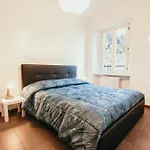Bigattera Bilocali - Affitti Brevi Italia Апартаменты *