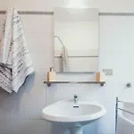 Bigattera Bilocali - Affitti Brevi Italia Апартаменты