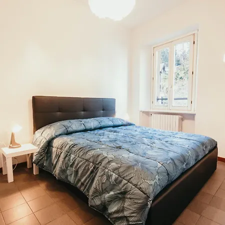 Bigattera Bilocali - Affitti Brevi Italia Daire *