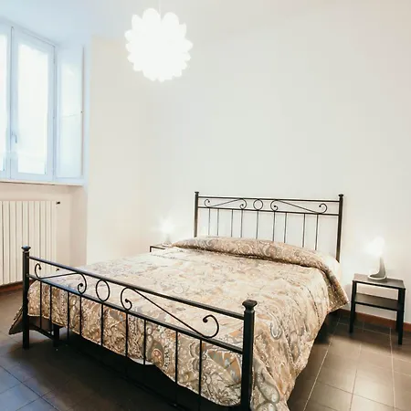 Bigattera Bilocali - Affitti Brevi Italia Daire *